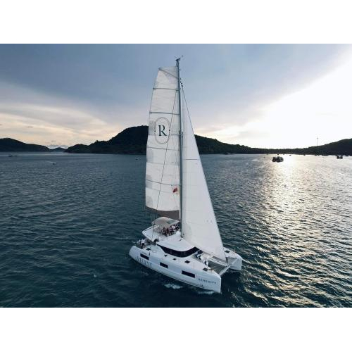 Dịch vụ cho nhiều đối tượng