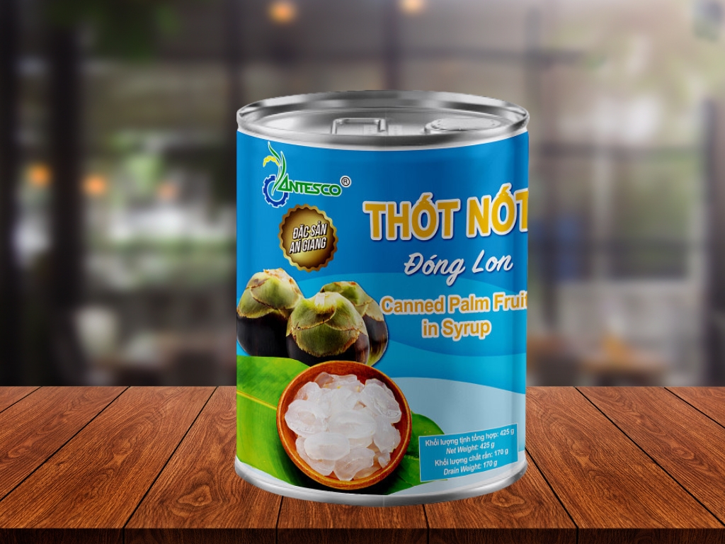 Product Introduction