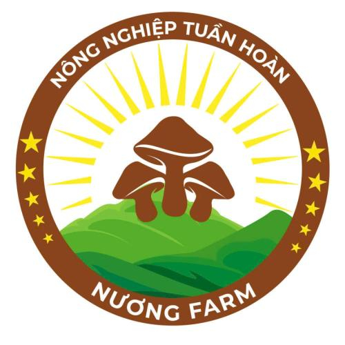 Tà Đảnh Agricultural Cooperative