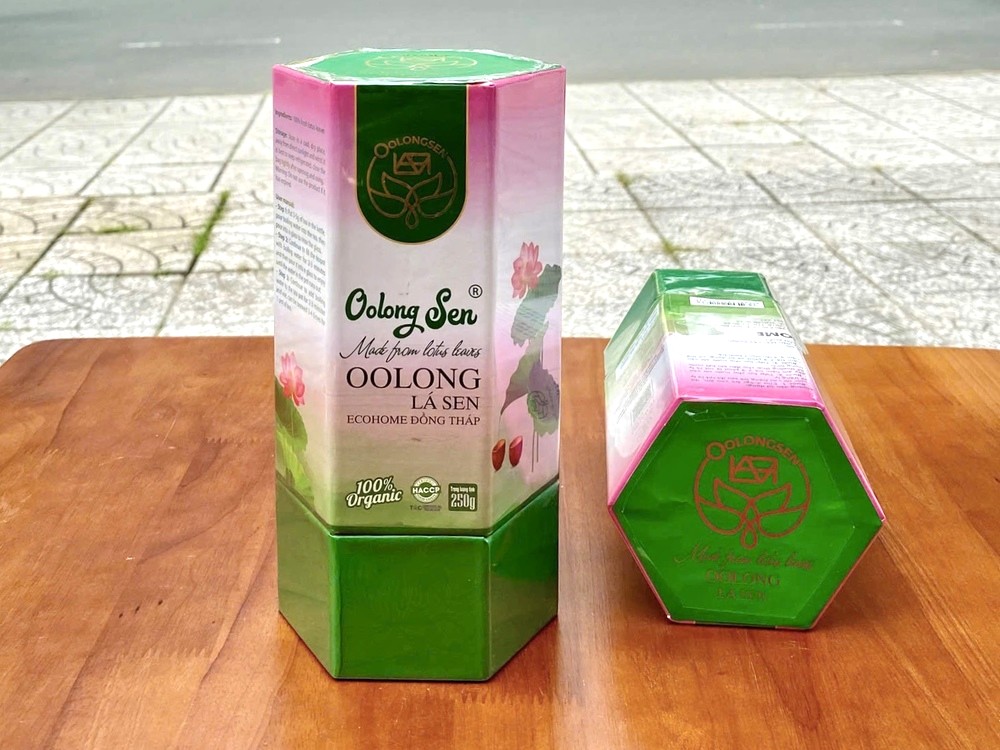 Công dụng nổi bật