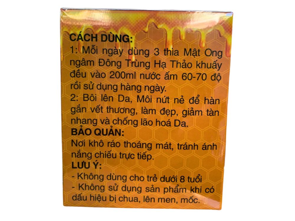 4. Hướng dẫn sử dụng