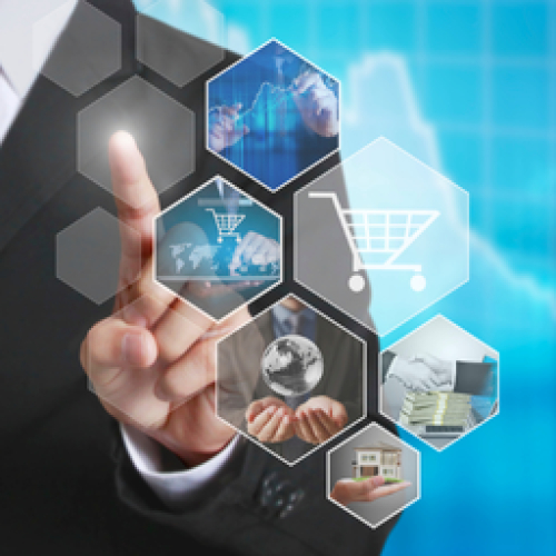 Xúc tiến sản phẩm