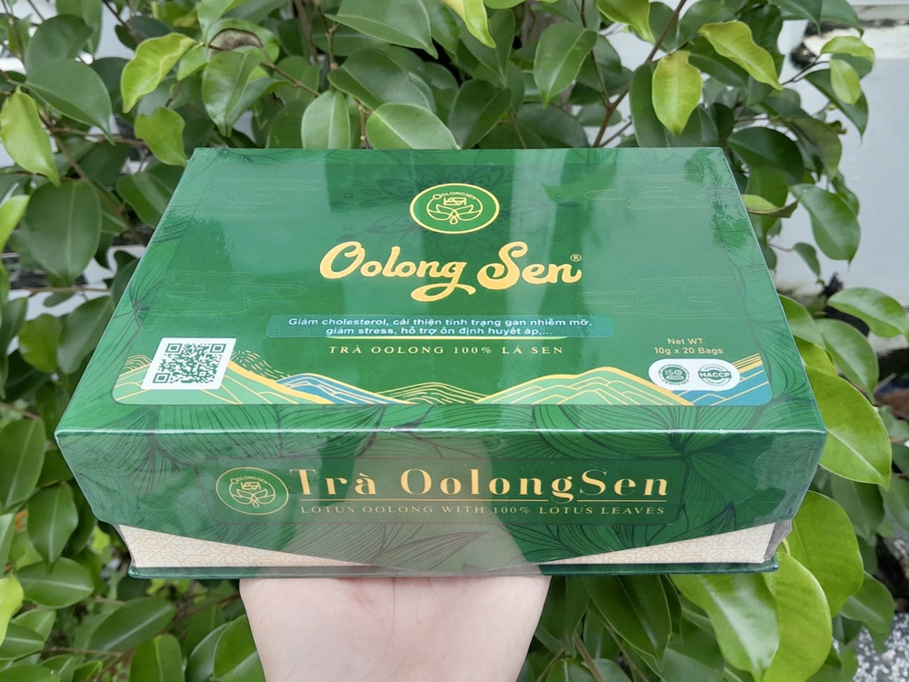 Câu chuyện sản phẩm