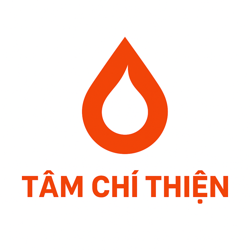 Công Ty Trách Nhiệm Hữu Hạn Tâm Chí Thiện