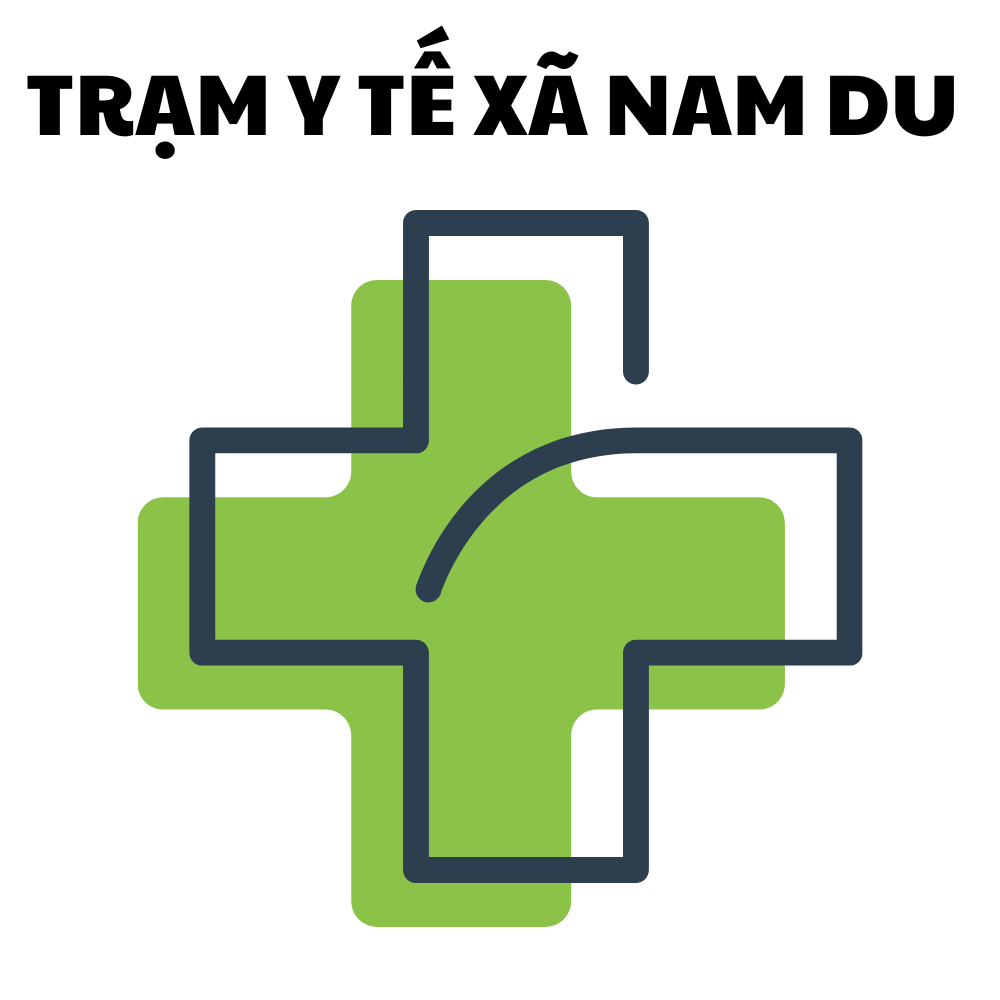 Trạm Y Tế Xã Nam Du