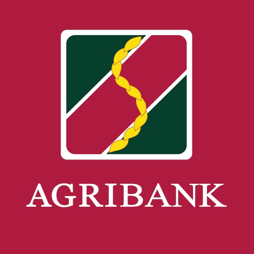 Ngân Hàng Agribank Chi Nhánh Kiên Hải