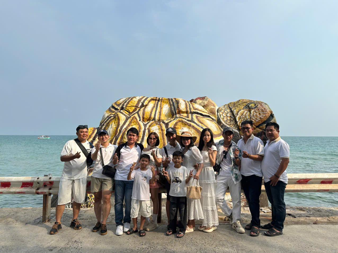 Dịch vụ nổi bật