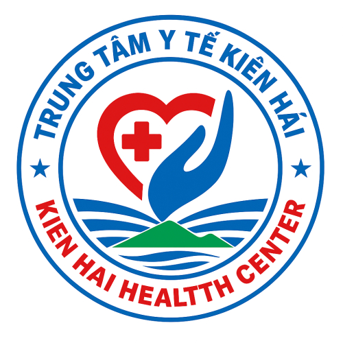 Trung Tâm Y Tế Kiên Hải
