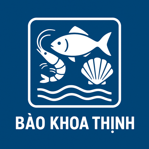 Công Ty TNHH MTV Thương Mại Dịch Vụ Bào Khoa Thịnh