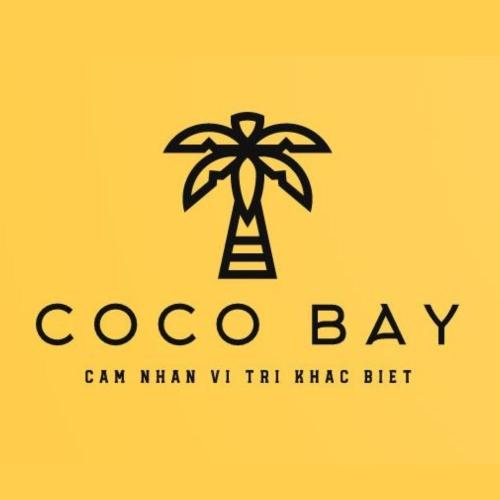 Coco Bay Hòn Sơn
