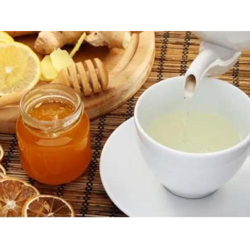 Mật Ong Hoa Tràm Thanh Phú – Tinh Túy Rừng U Minh Thượng