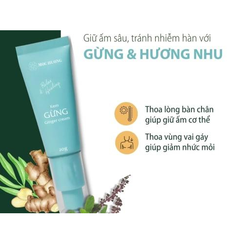 1. Giới thiệu sản phẩm