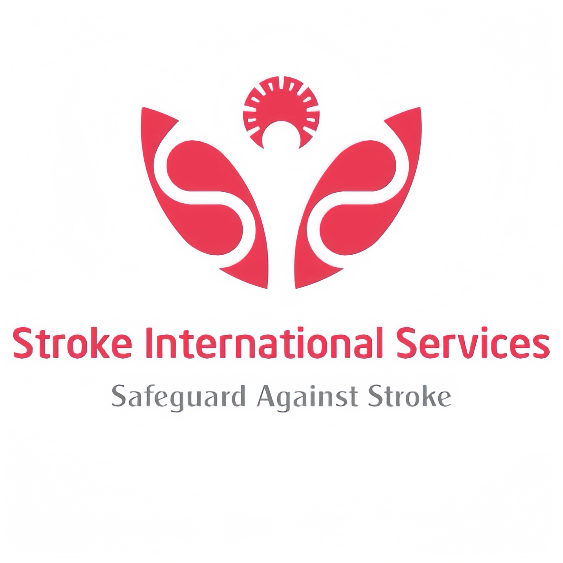 Bệnh Viện Đa Khoa Quốc Tế SIS Cần Thơ