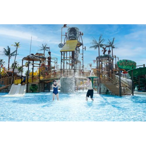 Chi tiết dịch vụ