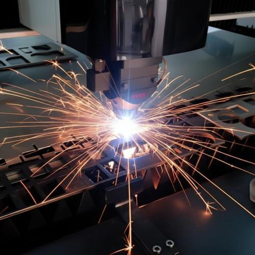 Báo Giá Cắt Laser Kim Loại: Bí Quyết Lựa Chọn Dịch Vụ Chất Lượng Với Giá Tốt