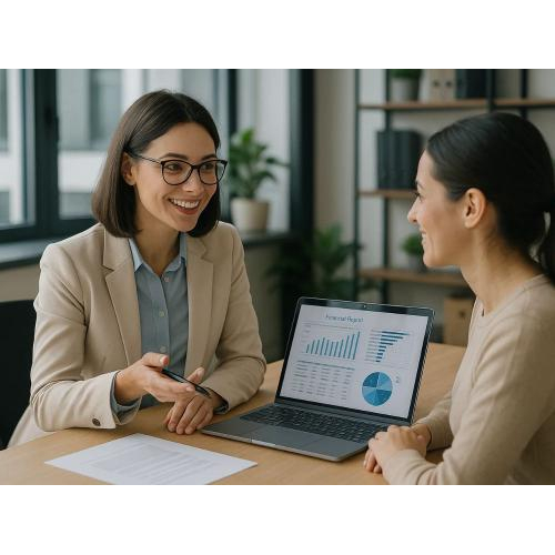 Quy trình triển khai & cam kết hỗ trợ