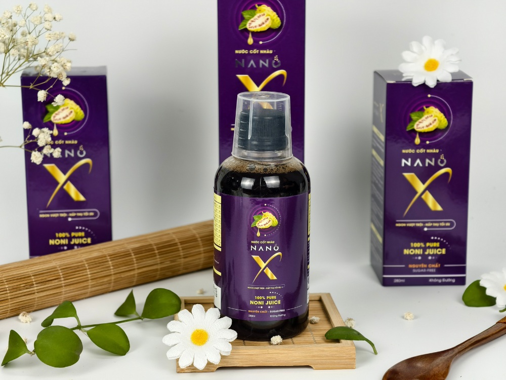 5. Mách bạn cách sử dụng