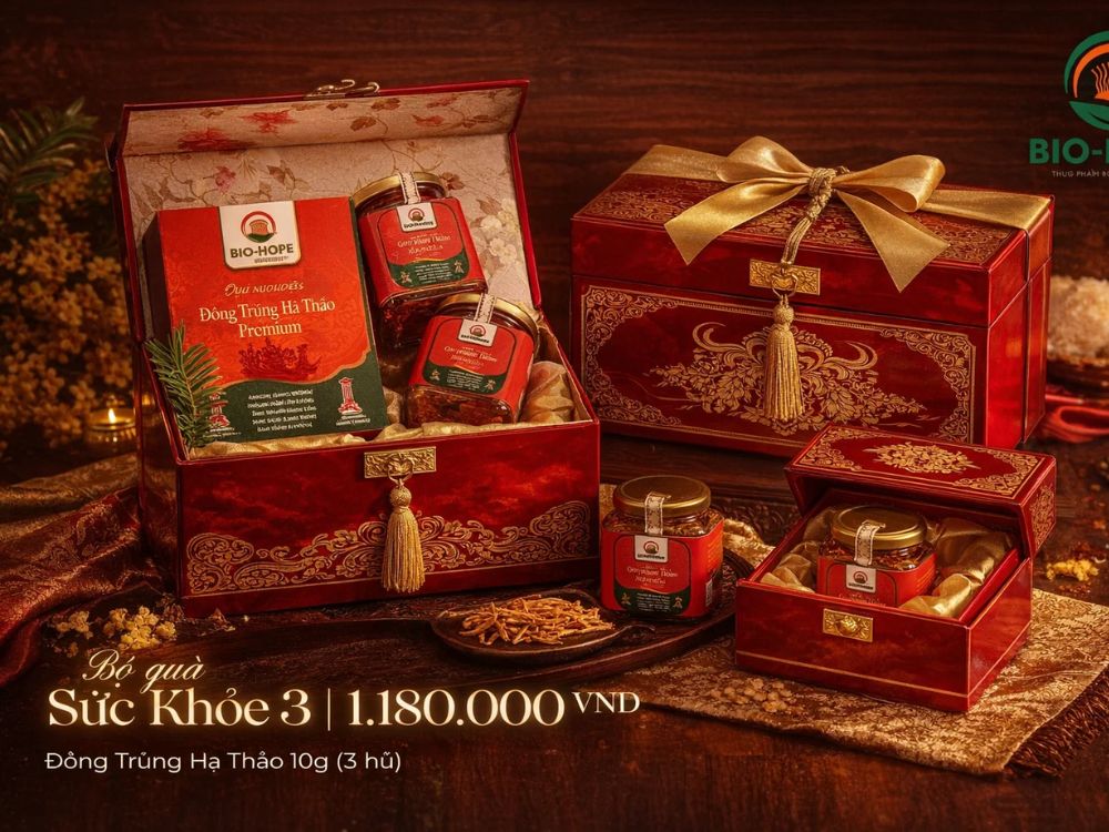 Đối tượng phù hợp để sử dụng