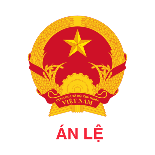 Án Lệ Số 69/2023/AL: Về Thẩm Quyền Của Trọng Tài Thương Mại Trong Việc Giải Quyết Tranh Chấp Thỏa Thuận Bảo Mật Thông Tin Và Không Cạnh Tranh