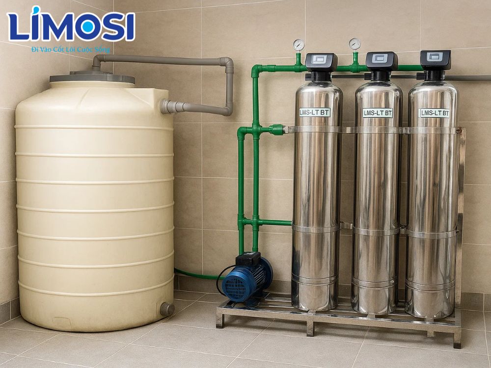 Giới thiệu sản phẩm