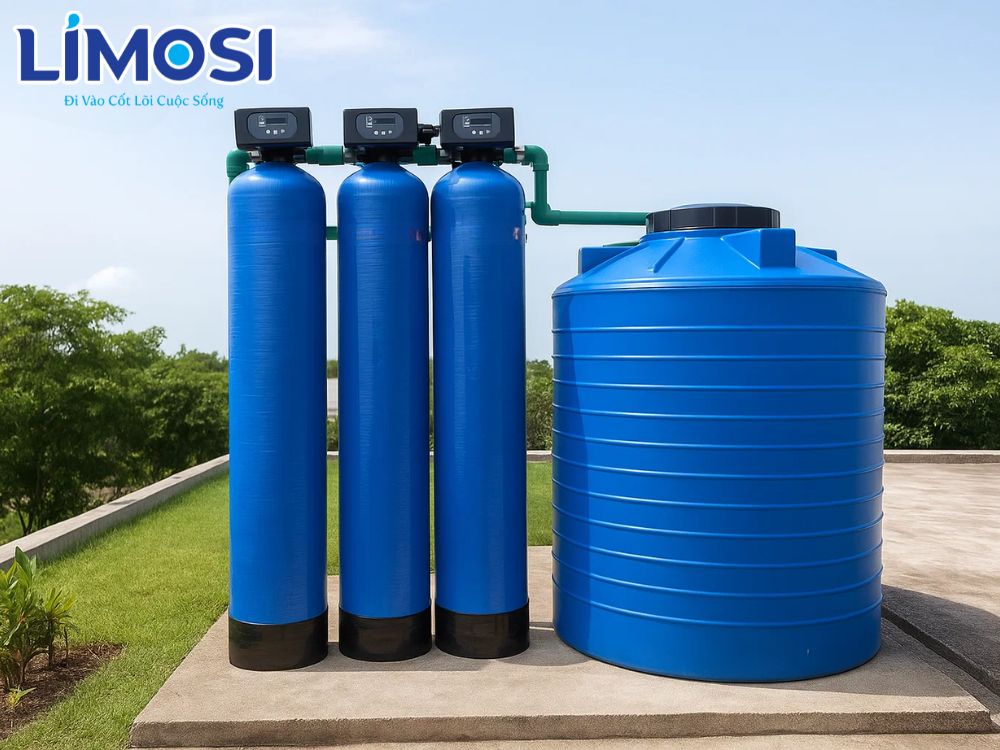 Giới thiệu sản phẩm