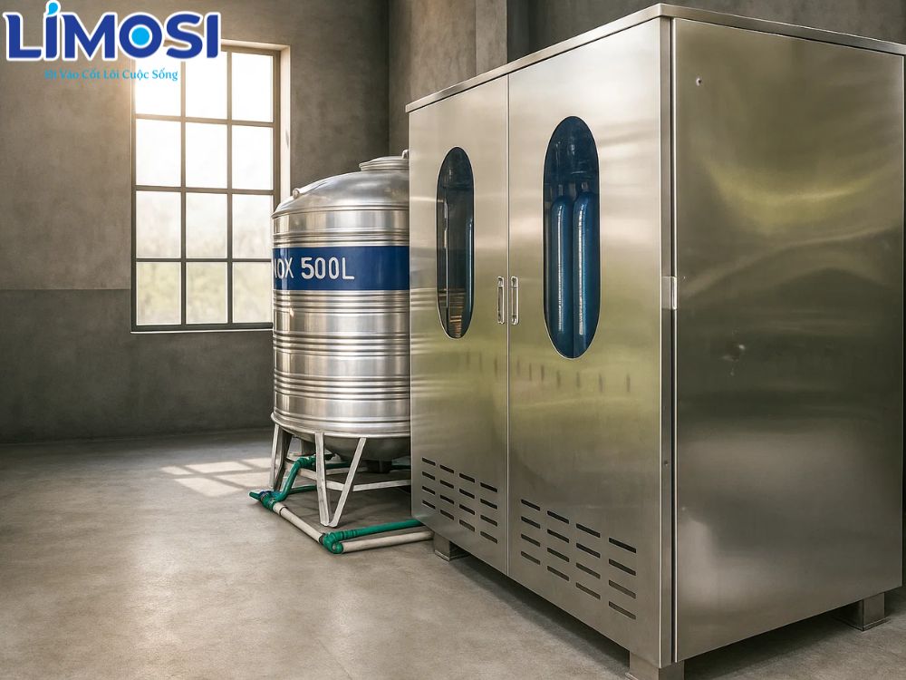 Giới thiệu sản phẩm