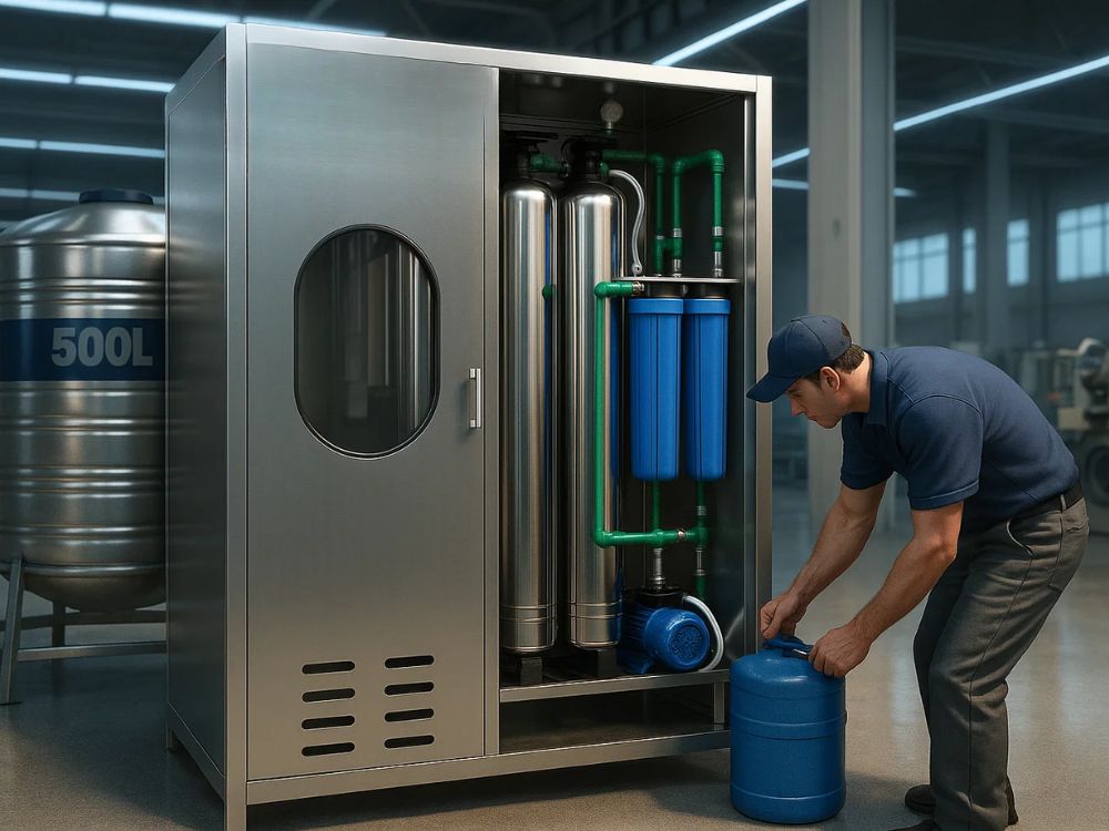 Hướng dẫn sử dụng