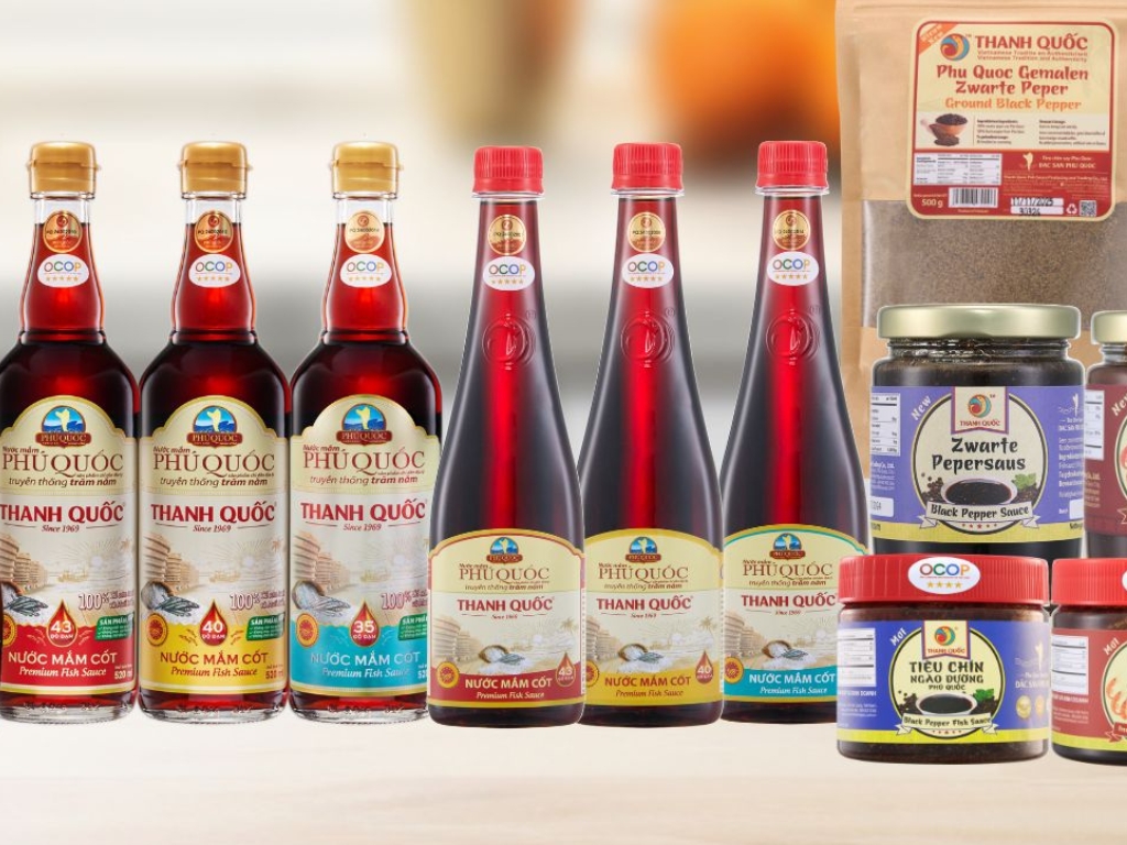 Một vài nhận xét của khách hàng