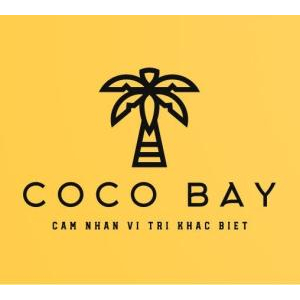 Coco Bay Hòn Sơn Hostel