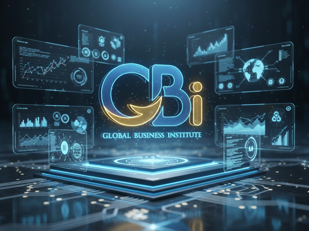 3. Giai đoạn 2024–2025 – Phát triển Hệ sinh thái Đa ngành