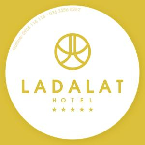 Ladalat Hotel