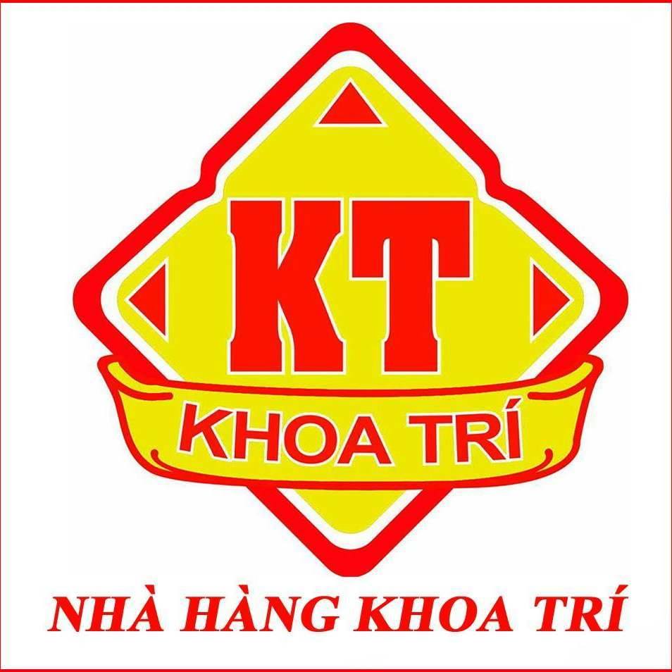 Công Ty TNHH Du Lịch Ẩm Thực Khoa Trí