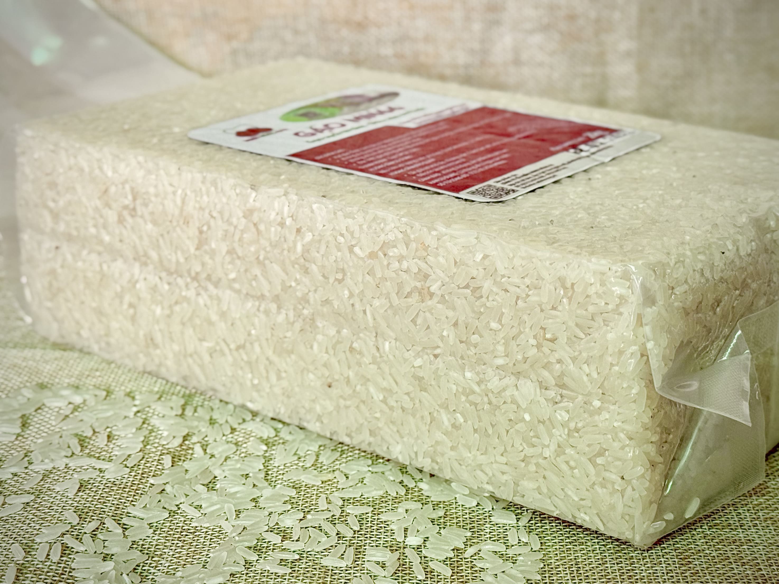 Cách sử dụng như thế nào?