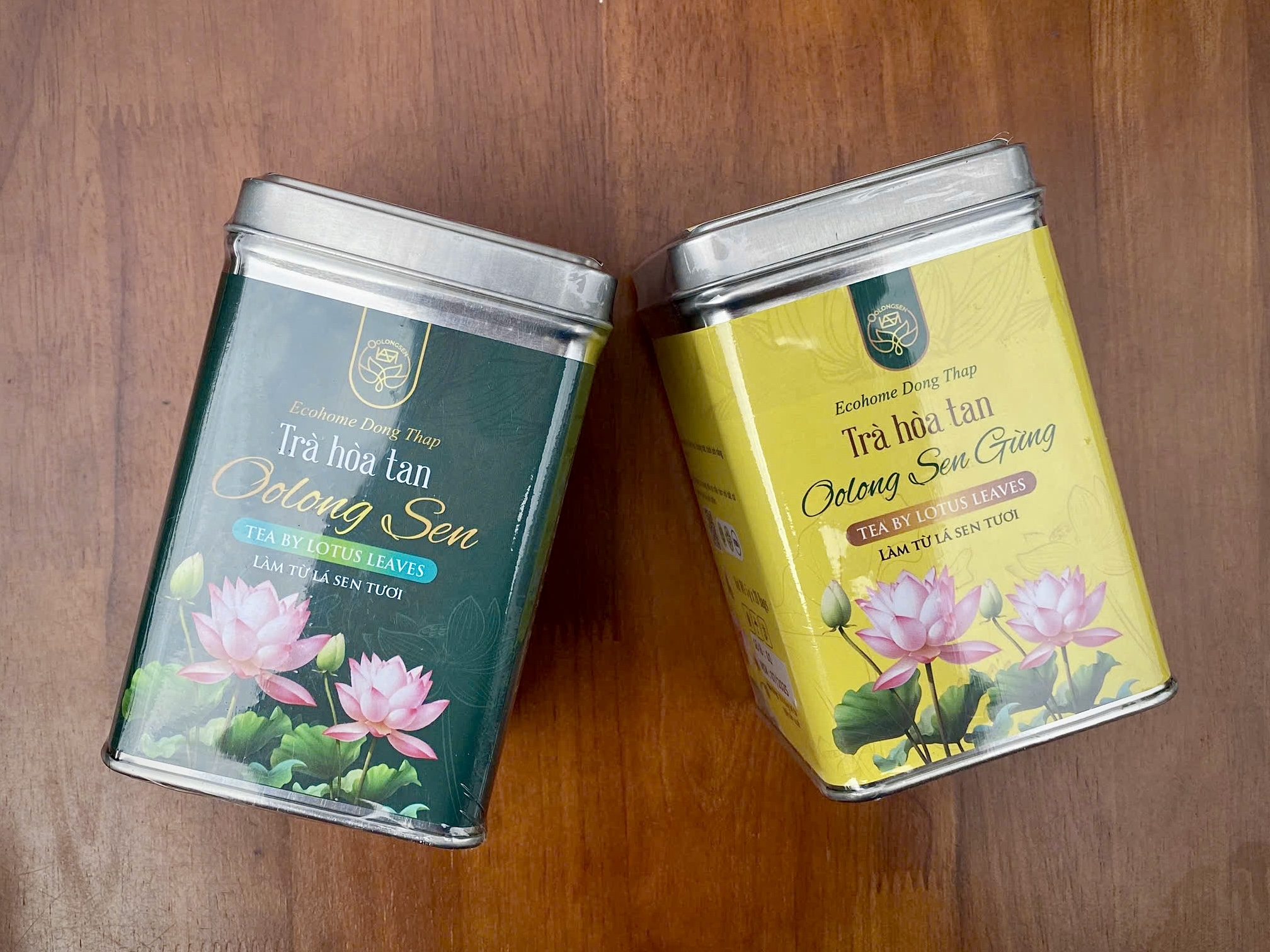 Lưu ý khi sử dụng