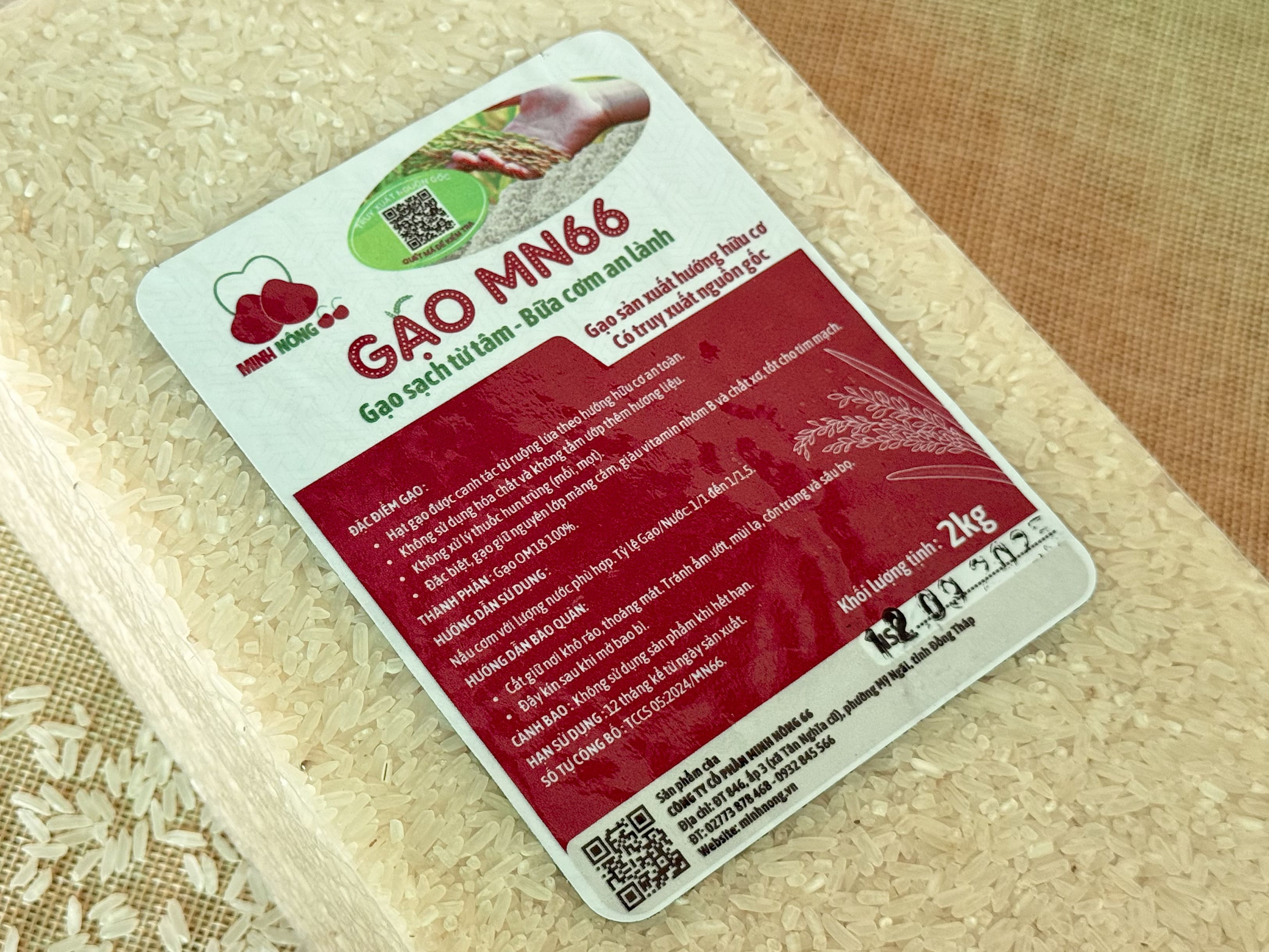 Có thể sử dụng sản phẩm trong các trường hợp nào?