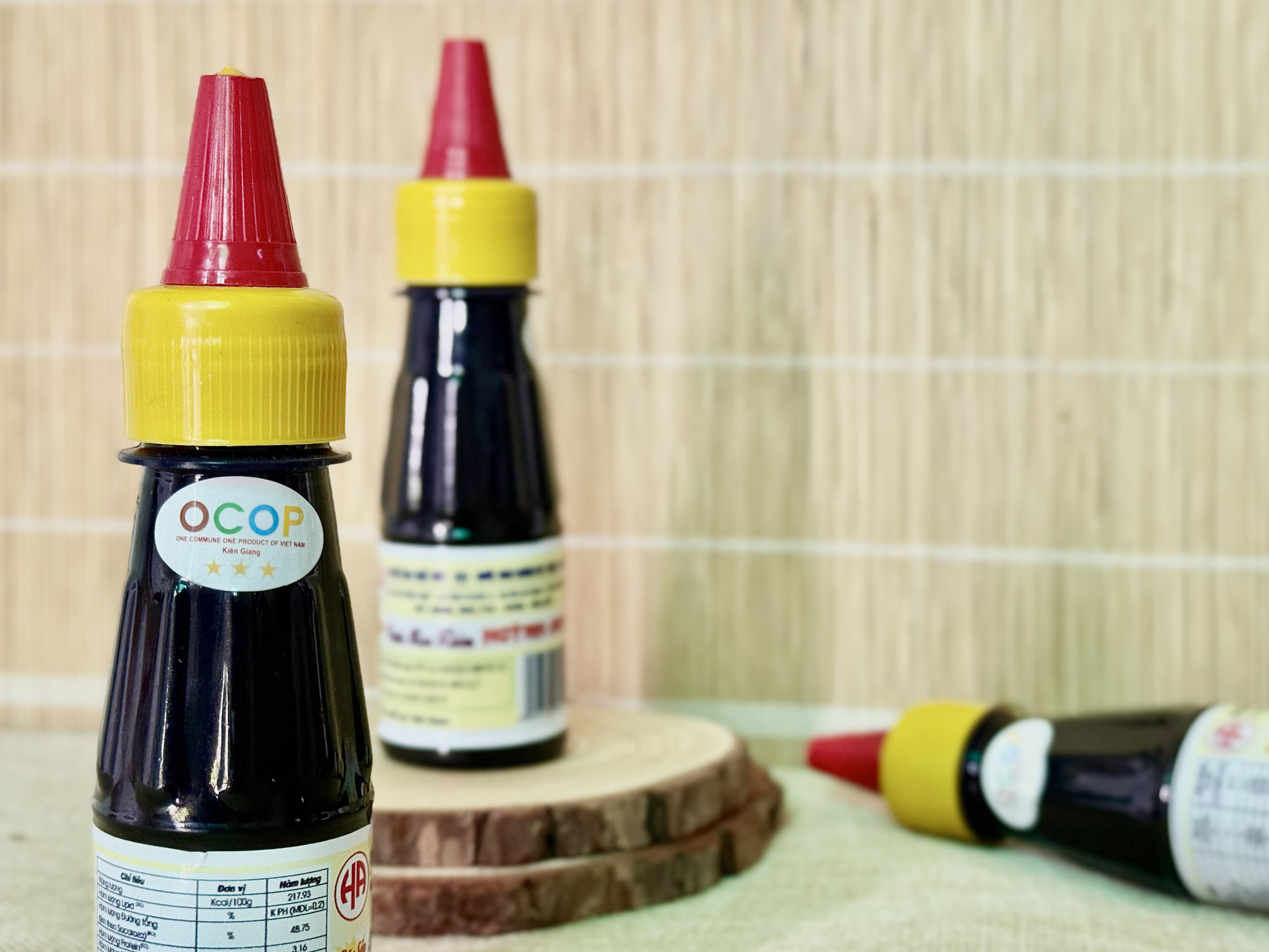 Nhận xét của khách hàng