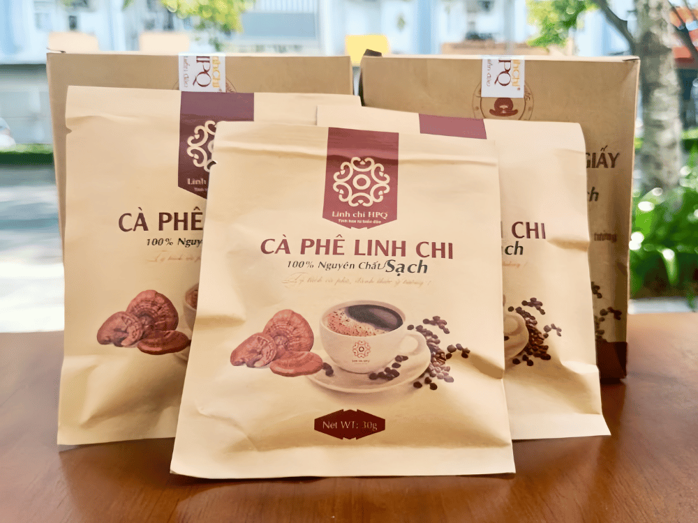 Thành phần và xuất xứ