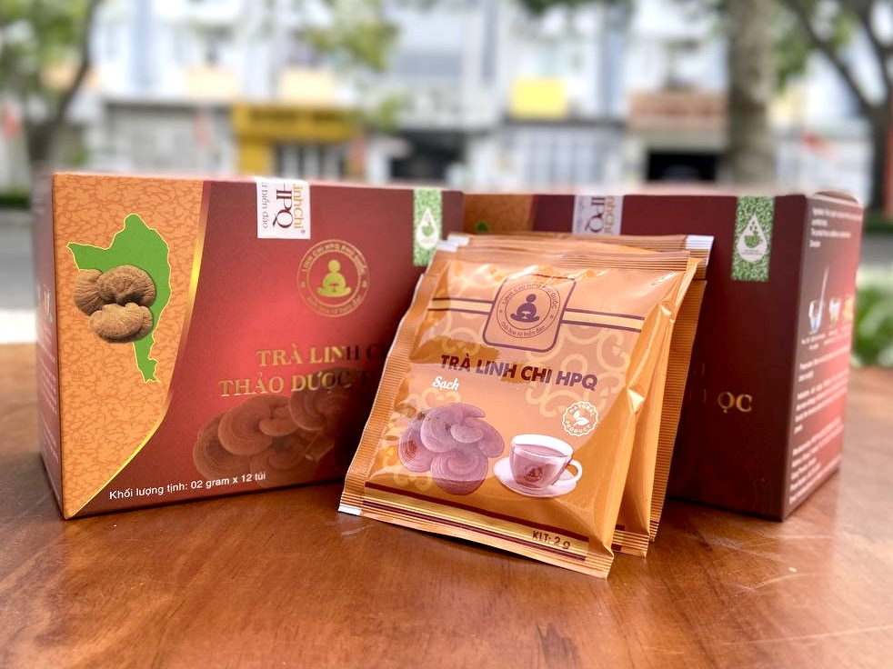 Cách sử dụng như thế nào?