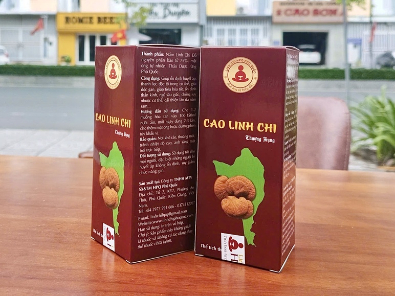 Có thể sử dụng sản phẩm trong các trường hợp nào?