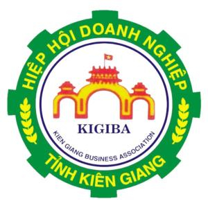 Doanh Nhiệp Tư Nhân Trường Khá