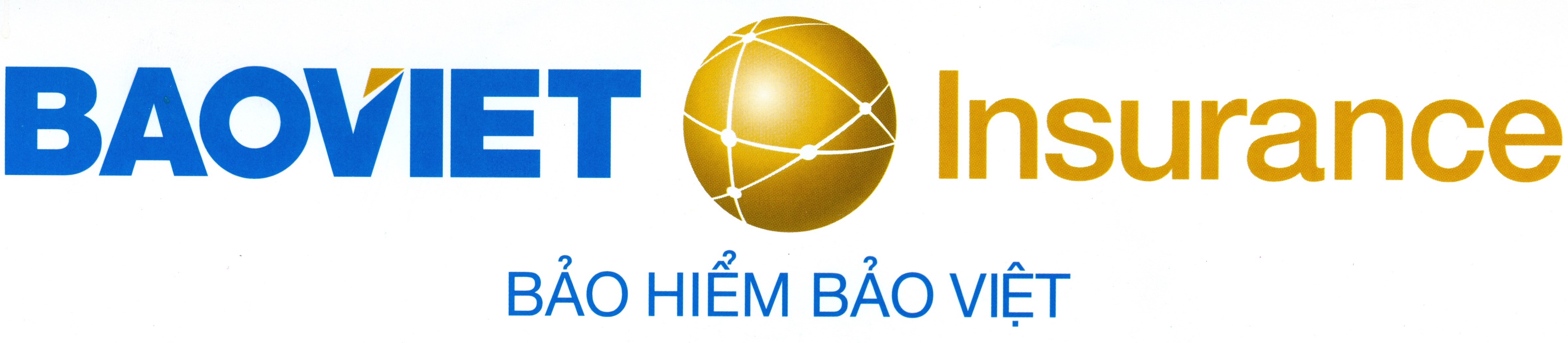 Công Ty Bảo Việt Kiên Giang